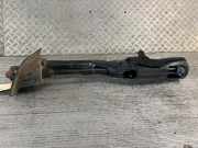 Lenksäule MERCEDES-BENZ S-Klasse (W108, W109) 1084620095