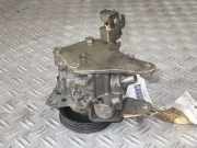 Servopumpe NISSAN Micra II (K11) 49110-4F101