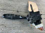 Blinkerschalter OPEL Agila (H-B) 95512981