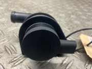 Zusatzwasserpumpe VW Golf V Variant (1KM) 1K0985561F 1.4 TSI CAXA