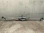 Wischergestänge vorne OPEL Astra J Caravan (P10) 1397220623