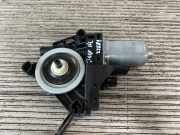 Motor Fensterheber links hinten JEEP Grand Cherokee IV (WK, WK2) 110221931