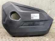 Motorabdeckung FORD Grand C-Max DXA BM5G-6A949-A 1.6 EcoBoost 150 PS