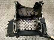 Ölwanne Audi A6 Avant 4G, C7 059103601CC