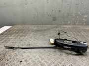 Türgriff links vorne VW Scirocco III (13) LR7H 5N0837017C