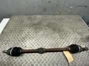 Antriebswelle rechts vorne MITSUBISHI ASX (GA) 3815A034 1.6 86 kW 117 PS