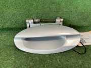 Türgriff links hinten Jaguar X-Type X400 C2S21256XX