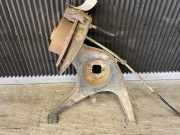 Achsschenkel rechts hinten Mercedes-Benz /8 W114 A1153506905