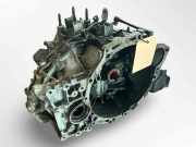 Schaltgetriebe CITROEN C-Crosser (VU, VV) 223128 2.2 HDI 156 PS