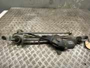 Wischergestänge vorne OPEL Insignia A Sports Tourer (G09) 13227392