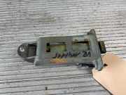 Türfeststeller Mercedes-Benz /8 W114 A1087200016
