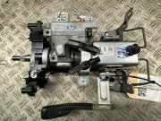 Lenksäule MITSUBISHI ASX (GA) 4401A274