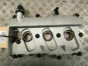 Ventildeckel AUDI A6 Avant (4F, C6) 06E103472L 3.2 FSI 256 PS