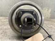 Bremskraftverstärker BMW 7er E65, E66 6753817