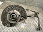 Achsschenkel links vorne AUDI A6 Avant (4G, C7) 4G0407241D