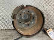 Achsschenkel rechts vorne Mercedes-Benz S-Klasse W108, W109 A1083300120