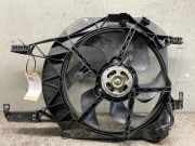 Elektrolüfter RENAULT Trafic II Kasten (FL) 8200817125 2.0 dCi 114 PS