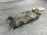 Ölkühler JEEP Grand Cherokee III (WH, WK) 3.0 CRD