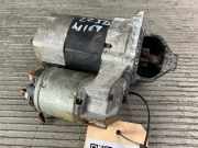 Anlasser MERCEDES-BENZ A-Klasse (W169) A0051512101
