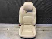 Sitz links vorne BMW 7er (F01, F02, F03, F04) 9168751