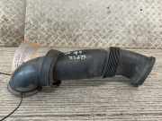 Saugrohr für Luftversorgung AUDI Q7 (4L) 7L6128752B