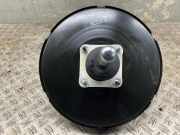 Bremskraftverstärker VW Passat B6 3C5 3C1614105AH 2.0 TDI 103 kW 140 PS