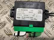 Steuergerät Einparkhilfe CITROEN C4 II (B7) 9800410080