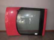 Heckklappe / Heckdeckel Opel Calibra A