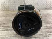 Klimakompressor Ford Puma EC 18BYU-19D629-AA
