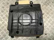 Lautsprecher BMW X3 E83 6980983