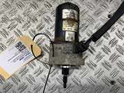 Hinterachsgetriebe JEEP Grand Cherokee IV (WK, WK2) 98176259