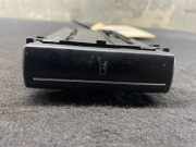 Getränkehalter AUDI A3 (8P) 8P0862534C