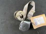 Sicherheitsgurt mitte hinten CITROEN C-Crosser (VU, VV) 6092102