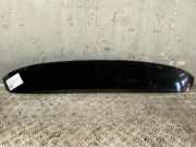 Spoiler hinten MERCEDES-BENZ E-Klasse S211 2117900188 197 Schwarz