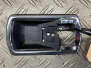 Türgriffrahmen hinten links JAGUAR XJ (XJ 40, 81)