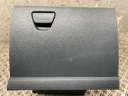 Handschuhfach FORD Grand C-Max (DXA) AM51-R06044-AGW