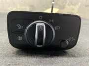 Lichtschalter AUDI A3 Limousine (8V) 8V0941531BG