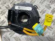 Schleifring Lenkrad OPEL Insignia A (G09) 20817721