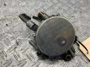 Unterdruckpumpe JAGUAR XF (X250) 9X2Q2A451BD 3.0 Diesel 211PS