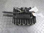 Klimaverdampfer HONDA Legend I Coupe (KA3)