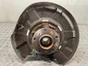 Achsschenkel links hinten BMW 7er (F01, F02, F03, F04) 6797447