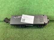 Sicherungskasten JEEP Grand Cherokee II (WJ, WG) 56050255