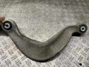 Querlenker rechts hinten unten AUDI A5 (8T) 8K0505324F