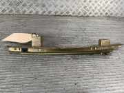 Schiene Fenster hinten links MERCEDES-BENZ /8 (W114) OEM