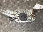 Wischermotor hinten RENAULT Laguna I Grandtour (K56) 1397020052