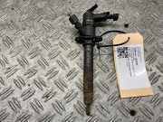 Einspritzdüse VOLVO V70 II (285) 8658352 2.4 D5 120 kW 163 PS