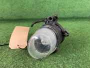 Nebelscheinwerfer rechts MERCEDES-BENZ C-Klasse T-Modell (S204) A212820105