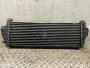 Ladeluftkühler JEEP Grand Cherokee IV (WK, WK2) 55038004AD 3.0 CRD