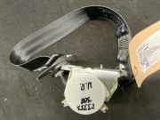 Sicherheitsgurt rechts hinten PEUGEOT 308 II SW 96777232XX