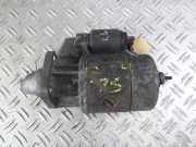 Anlasser Alfa Romeo 75 162 0001211207